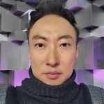 박명수 마스크 샀는데 취소 문자...가격 올리면 국민 힘들다(라디오쇼)