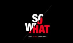 ‘해시’ 이달의 소녀, ‘쏘왓’(So What) 뮤직비디오 티저 공개 [영상]