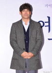 이형철 '부드러운 카리스마'[엑's HD포토]