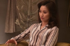 임자 하고 싶은 대로 해…남산의 부장들 촌철살인 명대사 6