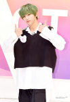 다크비 디원 비주얼이 엄지척[엑s HD포토]