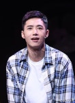 '3호 품절남' 오종혁, 5월 결혼으로 열 '인생 2막'→클릭비 축가 성사되나 [종합]