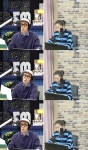 바빠서 고정 못해…철파엠 애숙이 누나X김영철 케미, 한혜진 닮은꼴 등극 [종합]