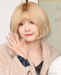 네이처 선샤인 작고 귀어운 비주얼[엑s HD포토]