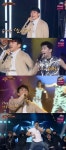 슈가맨3 조이디 소환, 9TO5 열창 20년 만의 무대