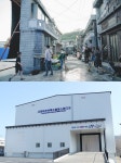 기생충 기택네 반지하·박사장 저택 다시 보나…고양·전북시 복원 추진