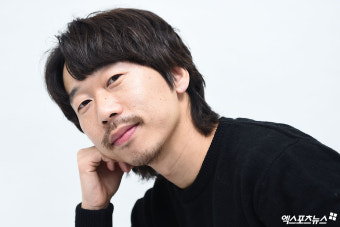 윤병희 