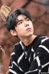 음악 작업=스트레스 해소법…가호, 열정의 비밀 [입덕가이드①]