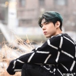 가호 이태원 클라쓰 OST 차트인, 사재기 의심하기도 했죠 [입덕가이드②]