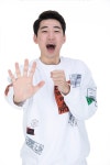 영기, 동네오빠로 새 출발 사활 걸었다 [엑s 인터뷰①]