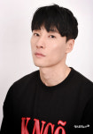 김동원 착한형의 깊은 눈빛[엑s HD포토]