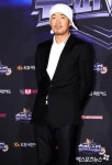 DJ DOC 이하늘, 1년 4개월만 이혼 