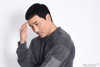 하도권 '남다른 분위기'[엑's HD포토]