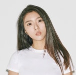 스텔라장, 달달한 러브송 ‘레시피’ 3월 1일 발매…모노트리 협업