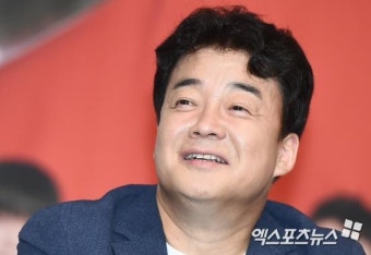 더본코리아, 코로나19 피해 가맹점주 위한 특급 지원…'명불허전 백종원'