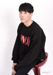 스토브리그 김동원 쉽지 않았던 타격, 틈 날때마다 배트 휘둘렀다 [엑s 인터뷰①]