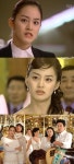 김태희, 서울대 미녀 스타에서 진정한 배우가 되기까지 [★파헤치기]