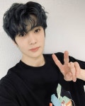 NCT 127 재현, 만찢남 비주얼…시즈니들 고마워요 [★해시태그]