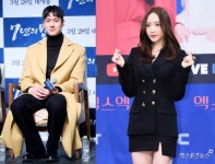 이시영·이유영·염혜란·고경표·하니 SF8 출연 검토 중 [공식입장]