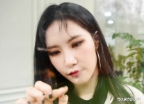 예지는 사실 美친개가 맞습니다 [입덕가이드②]