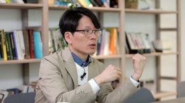'막나가쇼' 전문가·탈퇴자들이 폭로한 신천지 실체 [포인트:컷]