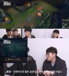 장범준, 클템 만나 브실골 탈출 위해 열혈 연습…실버에서 플레까지