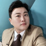 김호중 소속사 