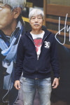 30주년 음악캠프 임진모→김경옥 작가가 밝힌 배철수 멋있게 늙는 사람 [엑s 이슈]