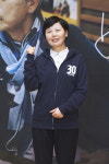 30주년 음악캠프 임진모→김경옥 작가가 밝힌 배철수 멋있게 늙는 사람 [엑s 이슈]