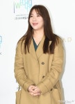 개그우먼 허안나, 오늘(26일) 자매상…28일 발인