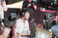 KT, 한화생명 제압하며 시즌 15승 기록