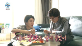 나 혼자 산다 안보현 클라쓰, 복싱→캠핑(ft.세훈)...장도연, 고슴도치 육아 [종합]