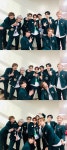 NCT 127 