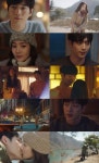 '날찾아' 서강준, 책방일지로 보는 전지적 짝사랑 시점