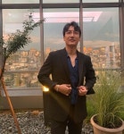 [단독] 장천 전교 1등·전국 9등? 사실은…안 좋게 보실까봐 걱정(인터뷰)