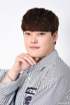 김경민 결승전 발표 보류, 처음엔 몰래카메라로 생각 [엑s 인터뷰②]