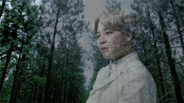 방탄소년단 지민, 숲속의 요정 변신…현대라이프스타일 영상 공개