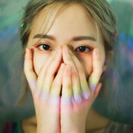 홈스텔라 이미지