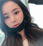 최현석 딸 최연수, 오랜만에 헤어 받고 러블리 미모 [in스타]