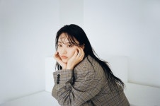 싱어송라이터 리밋 나얼 제자 부담감? 내려놓은지 오래 [엑s 인터뷰③]