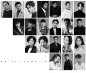 탄엔터테인먼트, 이한위·병헌 소속사 더킴컴퍼니 인수합병 [공식입장]