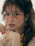 송혜교, 화보로 전한 몽환적 매력…옥주현·박솔미 