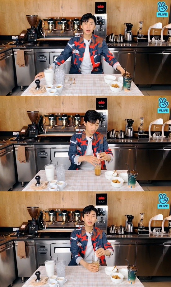 안정환 감독과 임영웅 선수, 뭉쳐야 찬다3 리턴매치 대결 예고!