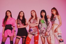 5인조 걸그룹 시크릿넘버, 19일 데뷔…꿈이 이루어지는 비밀번호 세계관