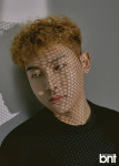 수퍼비 "새 앨범 제작비 외제차 한 대 값, 음원 수익으로 한 달만에 메꿔"[화보]