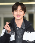 유승호, 갑수목장 통해 반려묘 입양→근황 공개로 안심 사랑만 해도 부족해 [종합]