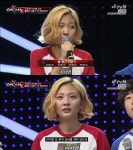 안지영 1인 체제 볼빨간사춘기, 더 찬란한 청춘 감성 기대해 [★타임워프]