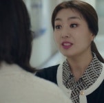 해강 엄마 윤인조 욕도 감사·밤길 조심해야, 부부의 세계 마지막 아쉬워 [★해시태그]