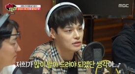 끼리끼리 홈쇼핑 완판으로 코로나19 피해 농가 살렸다 훈훈 [전일야화]