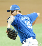 라이블리 카리스마[포토]